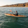 Kajak pompowany 1-osobowy Advanced Elements Air Fusion TM EVO 396 cm orange/grey 10
