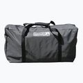 Kajak pompowany 2-osobowy Advanced Elements Advancedframe Convertible w/ Single and Double Cover 460 cm 9