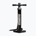 Kajak pompowany 1-osobowy Advanced Elements AirVolution 396 cm blue/gray 6