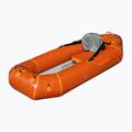 Ponton 1-osobowy Advanced Elements Packlite+ PackRaft orange 2