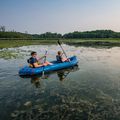 Ponton 2-osobowy Advanced Elements Packlite+ XL PackRaft blue 5