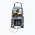 Prysznic biwakowy Advanced Elements 5 Gallon silver/black