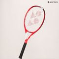 Rakieta tenisowa YONEX Vcore ACE tango red 12