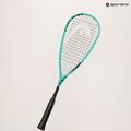 Rakieta do squasha HEAD Extreme 120  8