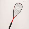 Rakieta do squasha Tecnifibre Cross Power 2021 8