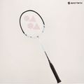 Rakieta do badmintona YONEX MP 2 white/blue 8