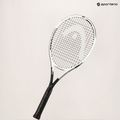 Rakieta tenisowa HEAD IG Challenge Pro white 8