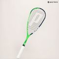 Rakieta do squasha Prince Vega Response 400 8