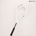 Rakieta do squasha HEAD Graphene 360+ Speed 135 SB  8