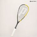 Rakieta do squasha Prince Legend Response 450 8