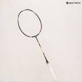 Rakieta do badmintona VICTOR Auraspeed 100X slate grey 11