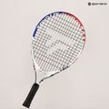 Rakieta tenisowa dziecięca Tecnifibre T-Fight Club 19 8