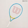 Rakieta tenisowa dziecięca Wilson Ultra Power Jr 21  25