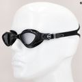 Okulary do pływania Cressi Fox black/black 7