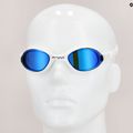 Okulary do pływania Orca Killa 180 white/blue 7