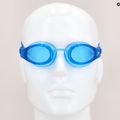 Okulary do pływania Speedo Mariner Pro beautiful blue/ tranlucent/ white/blue 6