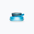 Butelka turystyczna HydraPak Stash Bottle 1000 ml blue 3