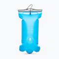 Bukłak HydraPak Velocity 1.5 l blue 2