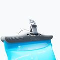 Bukłak HydraPak Velocity 1.5 l blue 3