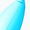 Bukłak HydraPak Velocity 1.5 l blue 7