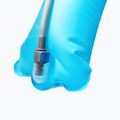 Bukłak HydraPak Velocity 1.5 l blue 8