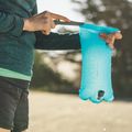 Bukłak HydraPak Velocity 1.5 l blue 10