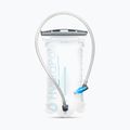 Bukłak HydraPak Shape-Shift 2 l clear