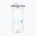 Bukłak HydraPak Shape-Shift 2 l clear 2