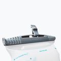 Bukłak HydraPak Shape-Shift 2 l clear 3
