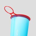 Kubki składane HydraPak Speed Cup 2 szt. malibu blue 4