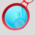 Kubki składane HydraPak Speed Cup 2 szt. malibu blue 5