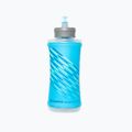 Softflask HydraPak Skyflask 500 ml malibu blue