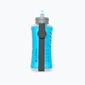 Softflask HydraPak Skyflask 500 ml malibu blue 2