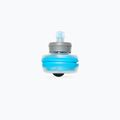 Softflask HydraPak Skyflask 500 ml malibu blue 3