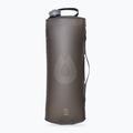 Pojemnik na wodę HydraPak Seeker 4 l mammoth grey