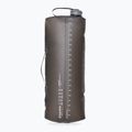 Pojemnik na wodę HydraPak Seeker 4 l mammoth grey 2