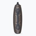 Pojemnik na wodę HydraPak Seeker 4 l mammoth grey 3