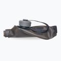 Pojemnik na wodę HydraPak Seeker 4 l mammoth grey 4