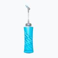Softflask HydraPak Ultraflask Speed 600 ml malibu blue 2