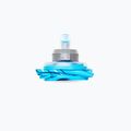 Softflask HydraPak Ultraflask Speed 600 ml malibu blue 4