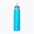 Softflask HydraPak Ultraflask Speed 500 ml malibu blue 2