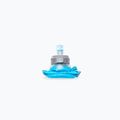 Softflask HydraPak Ultraflask Speed 500 ml malibu blue 3