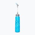 Softflask HydraPak Ultraflask Speed 500 ml malibu blue 4