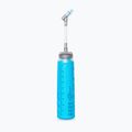 Softflask HydraPak Ultraflask Speed 500 ml malibu blue 5