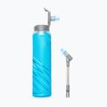 Softflask HydraPak Ultraflask Speed 500 ml malibu blue 6