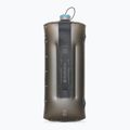 Pojemnik na wodę HydraPak Seeker 6 l mammoth grey