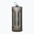Pojemnik na wodę HydraPak Seeker 6 l mammoth grey 2