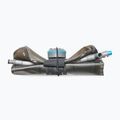 Pojemnik na wodę HydraPak Seeker 6 l mammoth grey 3