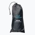 Pojemnik na wodę HydraPak Seeker 6 l mammoth grey 4