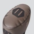 Pojemnik na wodę HydraPak Seeker 6 l mammoth grey 6